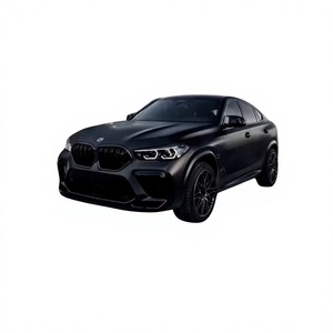 Komplette Auto-Folierung Klavierlack Glänzend <span class=keywords><strong>Matt</strong></span> Schwarz PET-Vinyl Selbstheilende Rolle Farbwechselnd Schadet dem <span class=keywords><strong>Autolack</strong></span> Nicht - Product Image 1