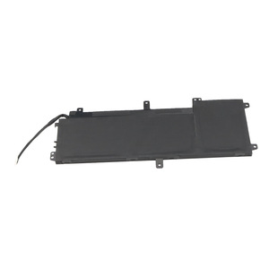 <span class=keywords><strong>VS03XL</strong></span> NOUVELLE Batterie Authentique pour <span class=keywords><strong>HP</strong></span> ENVY 15-108TU As027TU <span class=keywords><strong>VS03XL</strong></span> TPN-I125 - Product Image 6