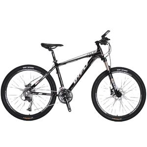 Bicicletas de montaña gigantes de gran tamaño 29 pulgadas para personas altas, <span class=keywords><strong>Bicicleta</strong></span> de montaña 29 Mtb, 27 velocidades <span class=keywords><strong>bicicleta</strong></span> de montaña 26 "ruedas Mag - Product Image 6