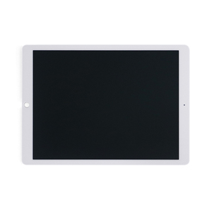 Para <span class=keywords><strong>iPad</strong></span> Pro 12,9 "1ª generación A1652 reemplazo pantalla táctil LCD montaje digitalizador TFT Material - Product Image 1