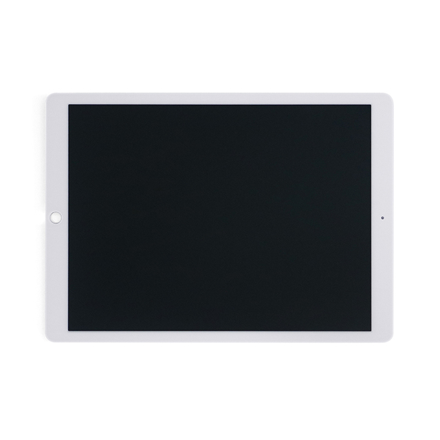 For iPad Pro 12.9" 1st Generation A1652 Replacement Touch Screen LCD Assembly Digitizer TFT Material