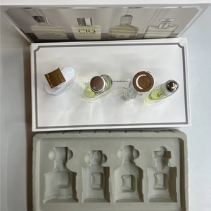 Perfume Masculino Gulong Ocean Flavor de Spot Factory Wholesale, Caja de <span class=keywords><strong>Regalo</strong></span> con Fragancia Duradera, <span class=keywords><strong>Regalo</strong></span> para el Día del <span class=keywords><strong>Padre</strong></span>, <span class=keywords><strong>Regalo</strong></span> de Cumpleaños - Product Image 1