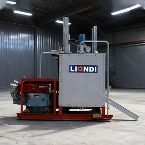 Machines <span class=keywords><strong>de</strong></span> marquage routier pour <span class=keywords><strong>peinture</strong></span> <span class=keywords><strong>de</strong></span> panneaux <span class=keywords><strong>de</strong></span> <span class=keywords><strong>signalisation</strong></span>, <span class=keywords><strong>peinture</strong></span> <span class=keywords><strong>de</strong></span> parkings et équipement <span class=keywords><strong>de</strong></span> traçage <span class=keywords><strong>de</strong></span> lignes routières - Product Image 4