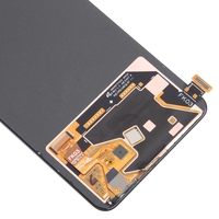 Nouveauté pour OnePlus Nord CE4 Écran LCD AMOLED d'origine avec numériseur Assemblage complet