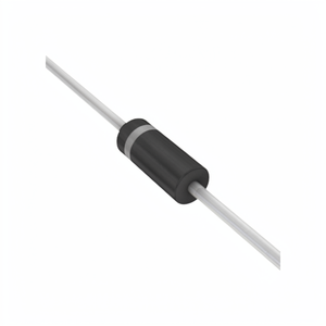 Diodes Buy Electronics Components Online Original T-18, Axial 1N5341BG - Product Image 1