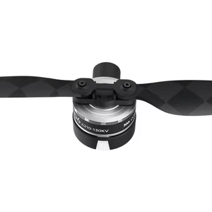 Kit de drone UAV SIYI D6 Mini 2 avec moteur 6210 KV130, système de propulsion d'entreprise à forte poussée, batterie 30 mm, ESC carbone mini - Product Image 1