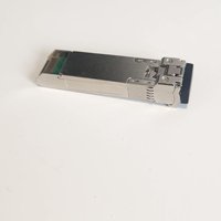 Module optique SFP 3G 120 km CWDM 1530 nm 120 km C-Temp Gigabit Ethernet monomode, LC Duplex DDM