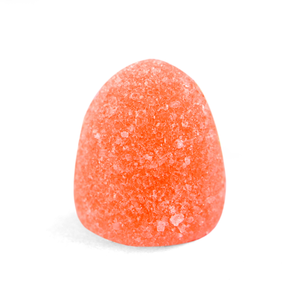 Gomitas de Complejo Vitamínico B para Adultos, Fórmula Completa de Vitaminas B para Apoyo Energético, Gomitas Veganas de Riboflavina Vitamina B2 - Product Image 4