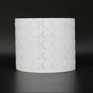 WEISHENG - Soportes para Discos Multimedia Estándar al por Mayor, Soportes de Plástico PP, PS, EVA para CD/DVD, Soportes Adhesivos para CD/DVD - Product Image 3