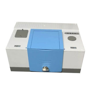 Huazheng HZGP-1212 CE para GB/T7602 SH/T 0802-2007 ASTM D2668 Testador de Conteúdo Antioxidante de Óleo Isolante com Garantia de 1 Ano - Product Image 1