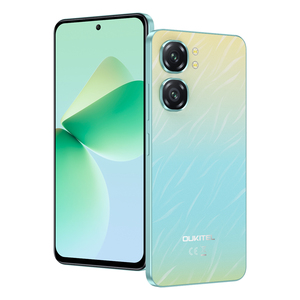 Người Dùng Thân Thiện 5G Màn Hình Lớn Điện Thoại Di Động Cho Chơi Game Giải Trí Độ Phân Giải Cao <span class=keywords><strong>LED</strong></span> Hiển Thị Octa Lõi CDMA Tiếng Anh Pháp - Product Image 4