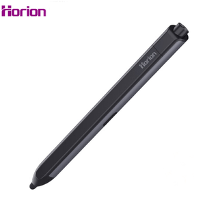 Horion Универсальный 6 в 1 Функция Умная Ручка стилус - Product Image 2