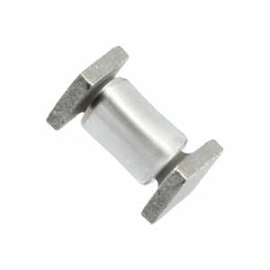 JAN1N4467US/TR Diodes Components Electronic SQ-MELF, A Original - Product Image 1