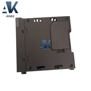 คีย์เอ็นซ์ KV-XH04ML KV-SH04PL ชุดควบคุมตำแหน่งและการเคลื่อนที่แบบตั้งโปรแกรมได้ PLC 4 แกน ใช้สำหรับการปรับเฟส มีสินค้าในสต็อก - Product Image 1