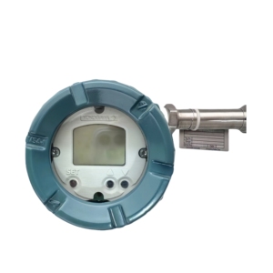 New and Original Yokogawa YTA-610 Series Temperature All Series YTA710 Transmitters - Product Image 3