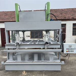 La fábrica está vendiendo bien sofá y colchón vacío compresor grande - Product Image 3