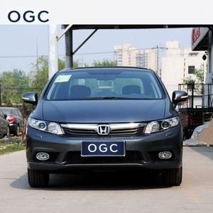 <span class=keywords><strong>Honda</strong></span> <span class=keywords><strong>Civic</strong></span> <span class=keywords><strong>2013</strong></span> d'occasion durable, berline, conduite à gauche, essence, automatique, pour le marché nigérian, <span class=keywords><strong>prix</strong></span> abordable - Product Image 5