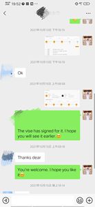 แท่น<span class=keywords><strong>จับ</strong></span><span class=keywords><strong>ชิ้น</strong></span><span class=keywords><strong>งาน</strong></span>แบบหมุนได้ ทำจากเหล็กหล่อ คุณภาพสูง <span class=keywords><strong>ขนาด</strong></span> 3/4/5/<span class=keywords><strong>6</strong></span>/8/10 <span class=keywords><strong>นิ้ว</strong></span> อเนกประสงค์ - Product Image 5