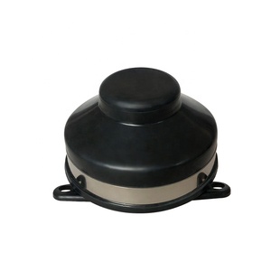 <span class=keywords><strong>Bomba</strong></span> de Agua Manual de Diafragma de Plástico Pequeña para <span class=keywords><strong>Caravana</strong></span> - Product Image 5