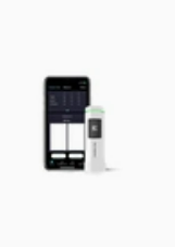 Colorímetro y Espectrofotómetro Portátil CHNSpec Pro con Esfera Integradora, Calibración Automática, Fuente de Luz LED, 1 Año de Garantía - Product Image 6