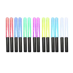 Party Supplies Wholesale Products Party Favors Long Distance Controlled New And Unique Concert Led Stick
