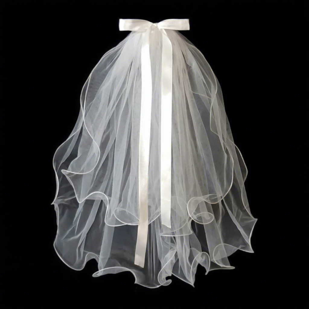 Pettine per capelli A02+ bianco