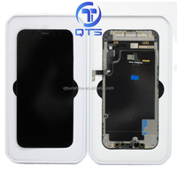 Model Layar QTS untuk 14 TFT LCD 6.10 Grosir Langsung Pabrik JK INCELL Guangdong Garansi 1 Tahun