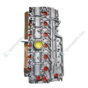 Motore Completo Originale Newpars 3.0T B6304T4 a Prezzo di Fabbrica per <span class=keywords><strong>Volvo</strong></span> S80L XC60 <span class=keywords><strong>V60</strong></span> - Product Image 5