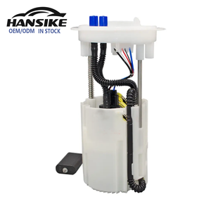 HANSIKE OEM 1 kd919051d 1 kd919051h sistema di motore automobilistico gruppo pompa del carburante per VW Sagitar <span class=keywords><strong>Skoda</strong></span> <span class=keywords><strong>Yeti</strong></span> - Product Image 1