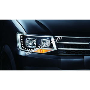 Ukraine 0 <span class=keywords><strong>tarif</strong></span> Hot New Manual Transmission Powerful New Mini Delivery MPV Van à vendre - Product Image 5