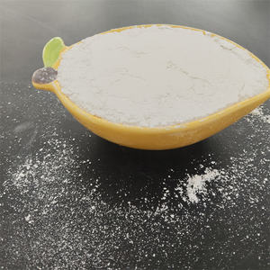 Magnesiumoxide | Hoge Zuiverheid | Zuiverheid 99.99% - Product Image 6