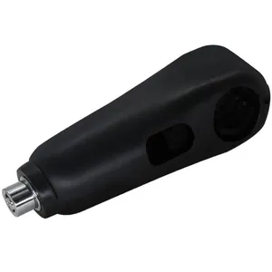 Alarma portátil antirrobo, bloqueo de manillar de seguridad para bicicleta eléctrica, motocicleta, <span class=keywords><strong>Scooter</strong></span> - Product Image 1