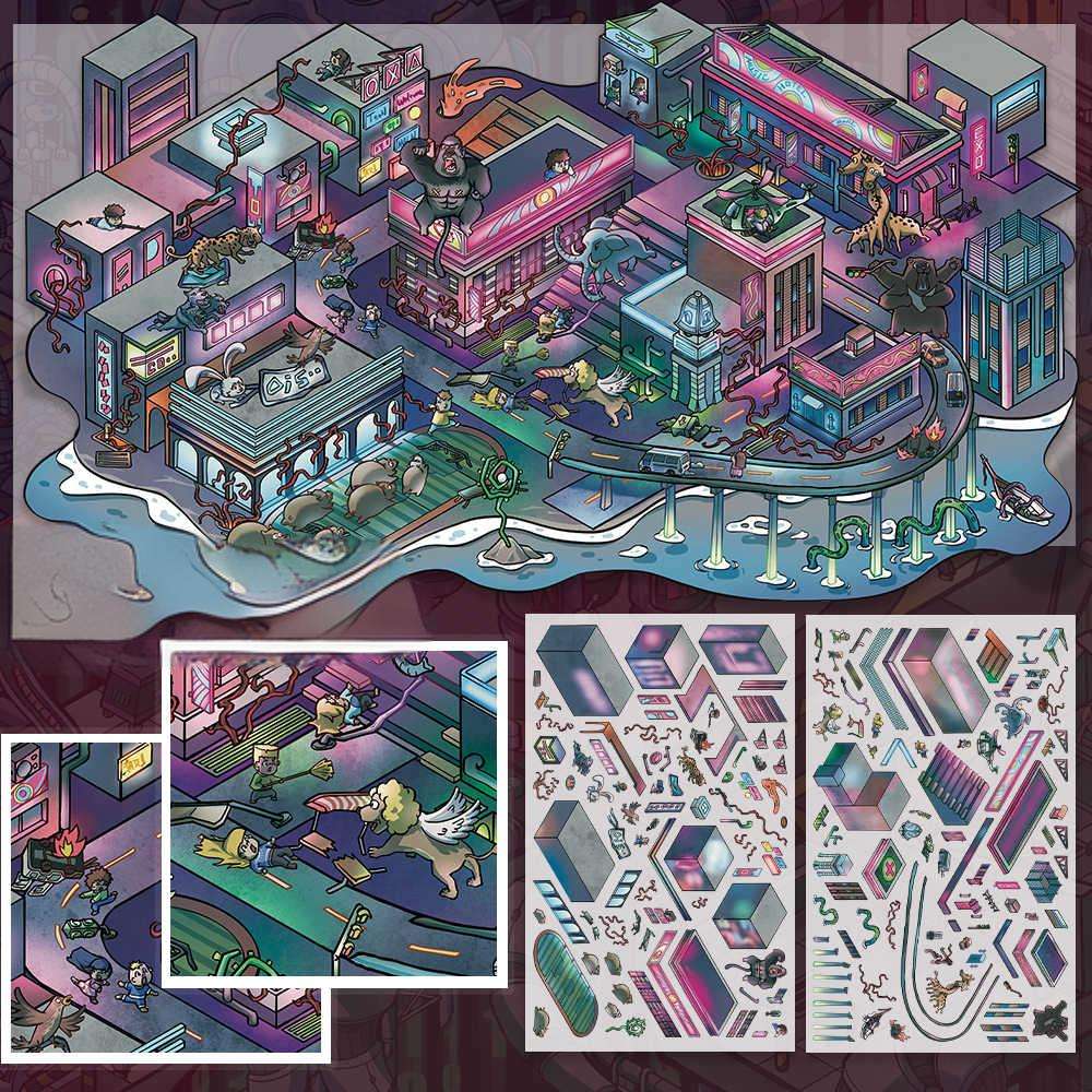 Numéro de référence-01