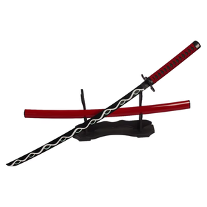 Usine En Gros Anime Jeux Arme La Légende De <span class=keywords><strong>Zelda</strong></span> Kidults Jeu De Rôle Jouets Katana <span class=keywords><strong>Épée</strong></span>s En Bois Pour Cosplay Jouant Garçons - Product Image 1