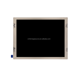 DD-0840-XE11จอแสดงผล LCD สำหรับ DD-0840-XE11โมดูล LCD อุตสาหกรรม - Product Image 2