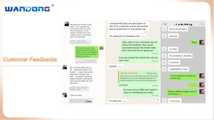 15.6นิ้วแล็ปท็อปพกพาสำหรับธุรกิจ AMD Ryzen หน่วยประมวลผล16GB RAM DDR4 512GB SSD FHD หน้าจอ IPS อายุการใช้งานแบตเตอรี่ที่ยาวนานโน้ตบุ๊คภาษาอังกฤษ - Product Image 6