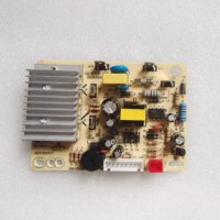 Bon prix du fabricant Circuit imprimé PCBA 220V pour cuisinière en céramique cuisinière à induction plaque de cuisson électrique domestique PC carte mère