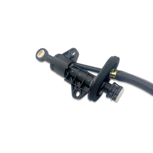 10637088แม่ปั๊มคลัทช์สำหรับเปลี่ยน MG5 RX5 RX3 I5 - Product Image 3