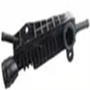 El coche parte la Válvula de ventilación del cárter del separador de aceite para <span class=keywords><strong>VW</strong></span> <span class=keywords><strong>Caddy</strong></span> Golf/Jetta/Polo OEM 036121188B - Product Image 4