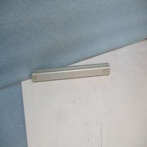 Cilindro Compacto ADN-12-260-A-<span class=keywords><strong>P</strong></span>-A 536203 Controlador de Programación Automatización Industrial - Product Image 1