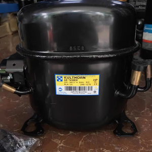 ซัพพลายเออร์คอมเพรสเซอร์ 220-240V R407C AE7435EK AE7440EK AE7445EK AE7457GK KK ตู้เย็น 27V คอมเพรสเซอร์คุลธรน์ - Product Image 5
