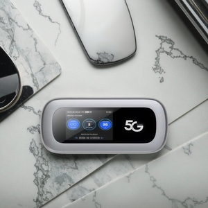 Createk Wifi6 M30 4400มิลลิแอมป์ต่ออินเตอร์เน็ต MiFi 5G LTE WiFi พ็อกเก็ตฮอตสปอตเราเตอร์5G mifis <span class=keywords><strong>pokefi</strong></span> MiFi <span class=keywords><strong>pokefi</strong></span> Pocket WIFI - Product Image 6