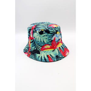 บ๊อบ-630984202 - Product Image 2