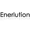 Enerlution Europe B.V. logo