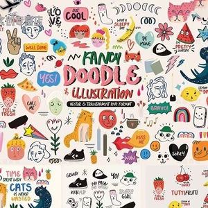 שקית אחסון קסומה עשויה בד, 100% דביקה, אטומה לאבק, להגנה על מצלמה, מחשב נייד, קוסמטיקה, מגבת לחיות מחמד - Glift - Product Image 2