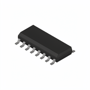 Servicio Integral Original LT1057SW # Componente de Chip Electrónico TRPBF 16 SOlC - Product Image 1