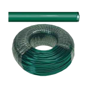 Tubo de herramienta de torneado anticongelante verde Ø 35x45mm - Product Image 1