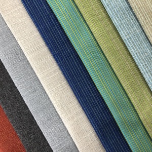 Thiết Kế Thời Trang Tùy Chỉnh Dòng Dễ Đọ<span class=keywords><strong>c</strong></span> Và THẬM CHÍ Độ Dày Vải Acrylic Ngoài Trời - Product Image 5