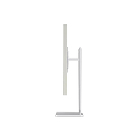Pour LG 32 pouces 4K UHD Nano noir IPS écran 98% DCI-P3 HDR 3840*2160 résolution 60Hz rafraîchir le moniteur de jeu de bureau pour