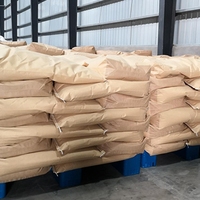 Principale entreprise de fabrication d'acides aminés L-Valine de qualité alimentaire, poudre de L-Valine pour porcs et volailles CAS : 72-18-4
